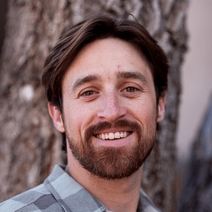 Kyle Crawley