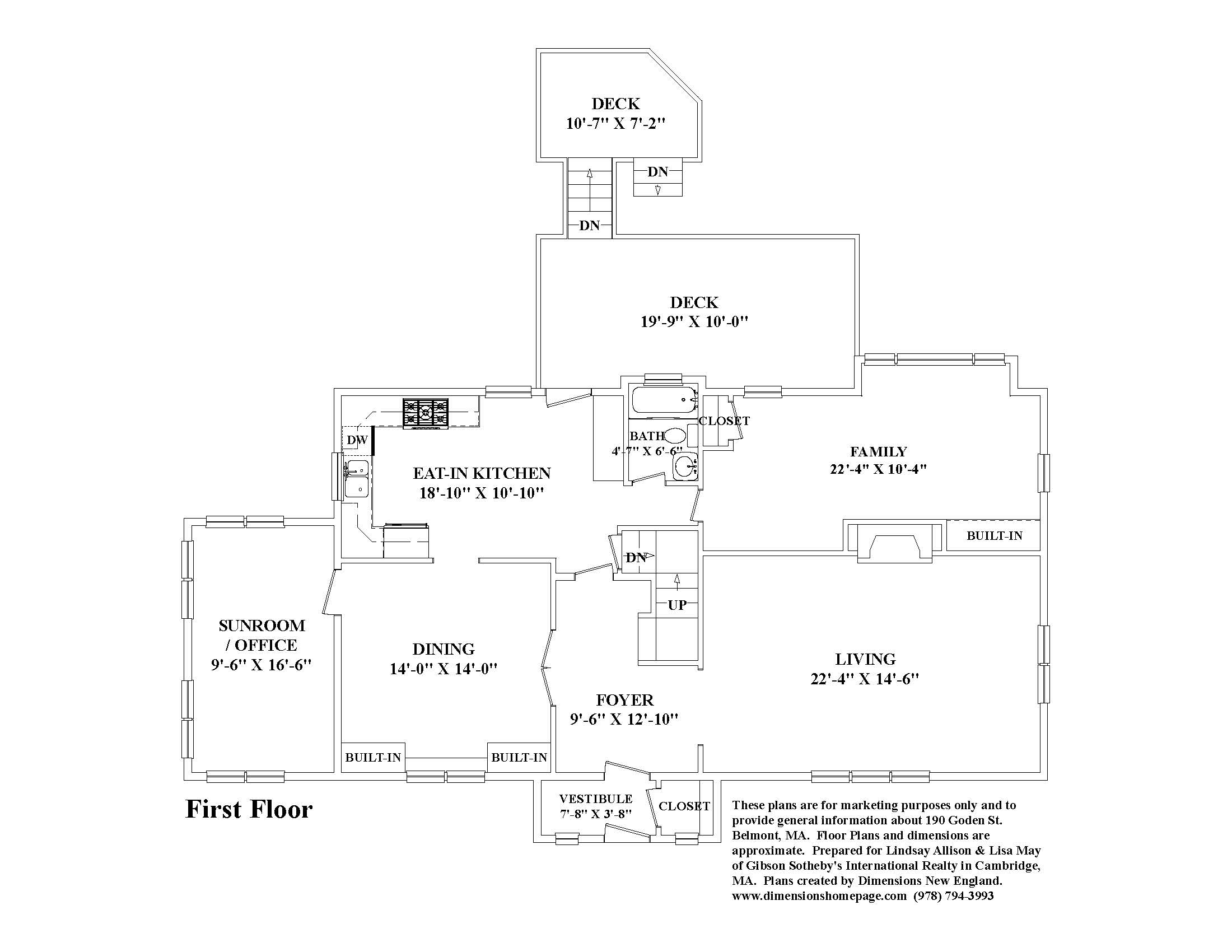 190 Goden combined floor plans unbranded_Page_1.jpg