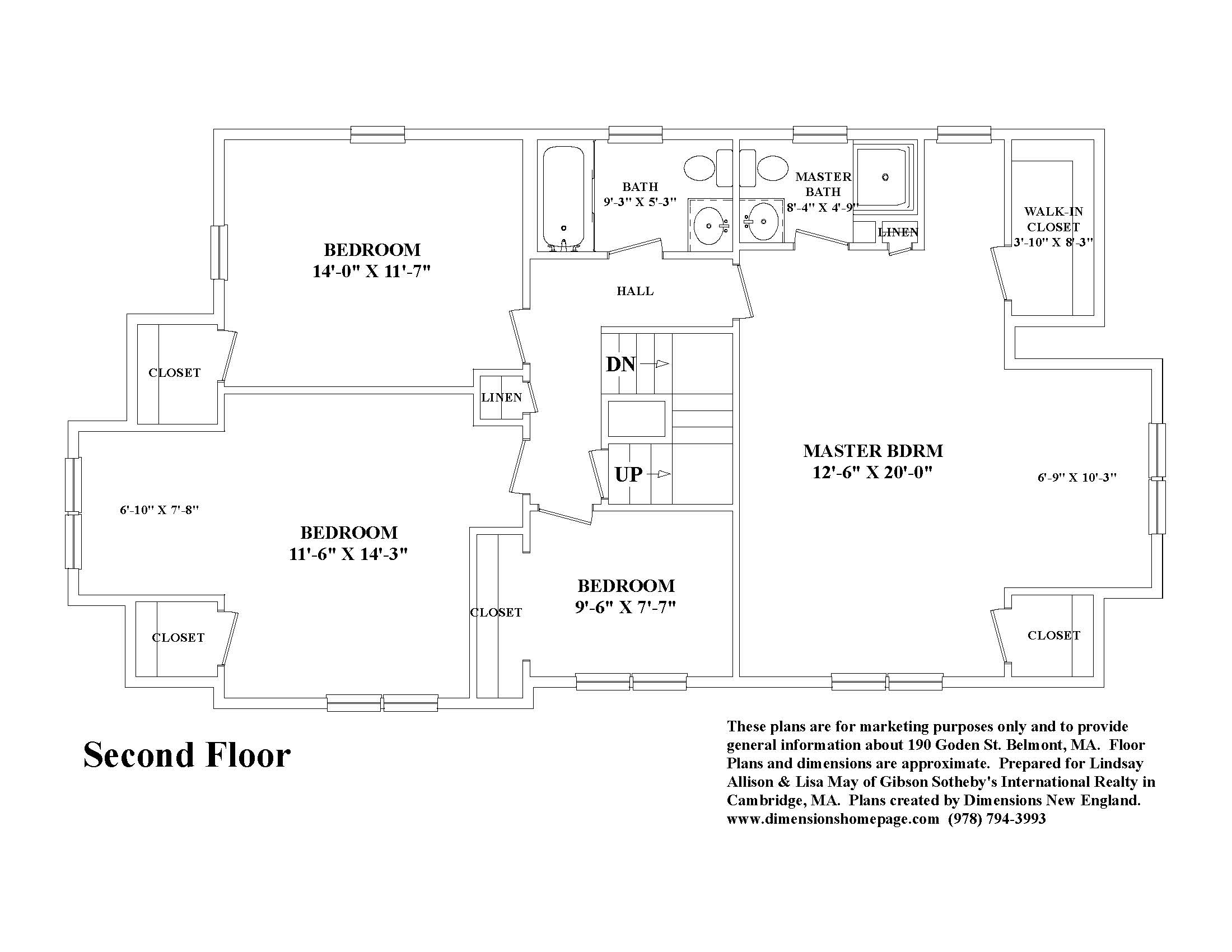190 Goden combined floor plans unbranded_Page_2.jpg