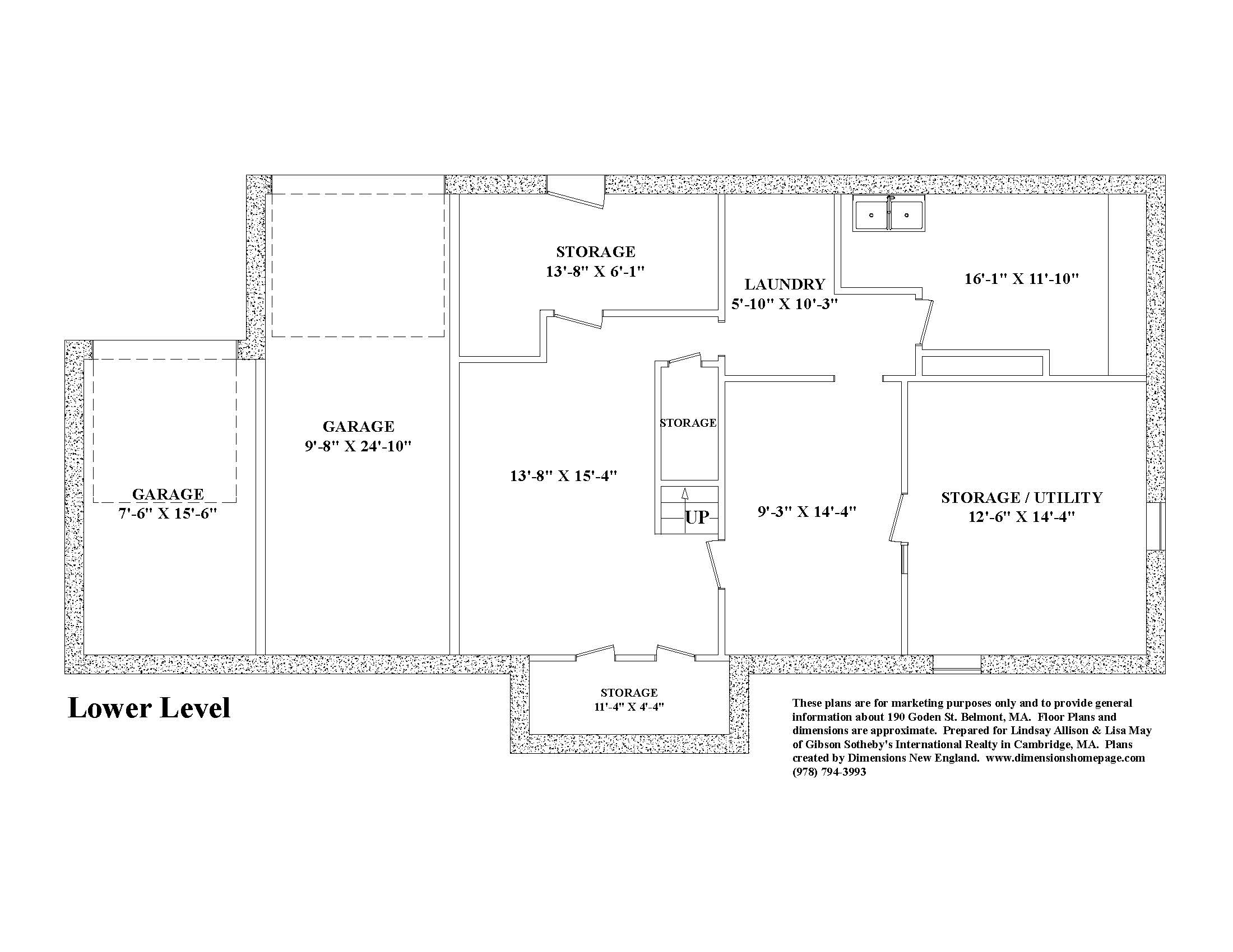 190 Goden combined floor plans unbranded_Page_3.jpg