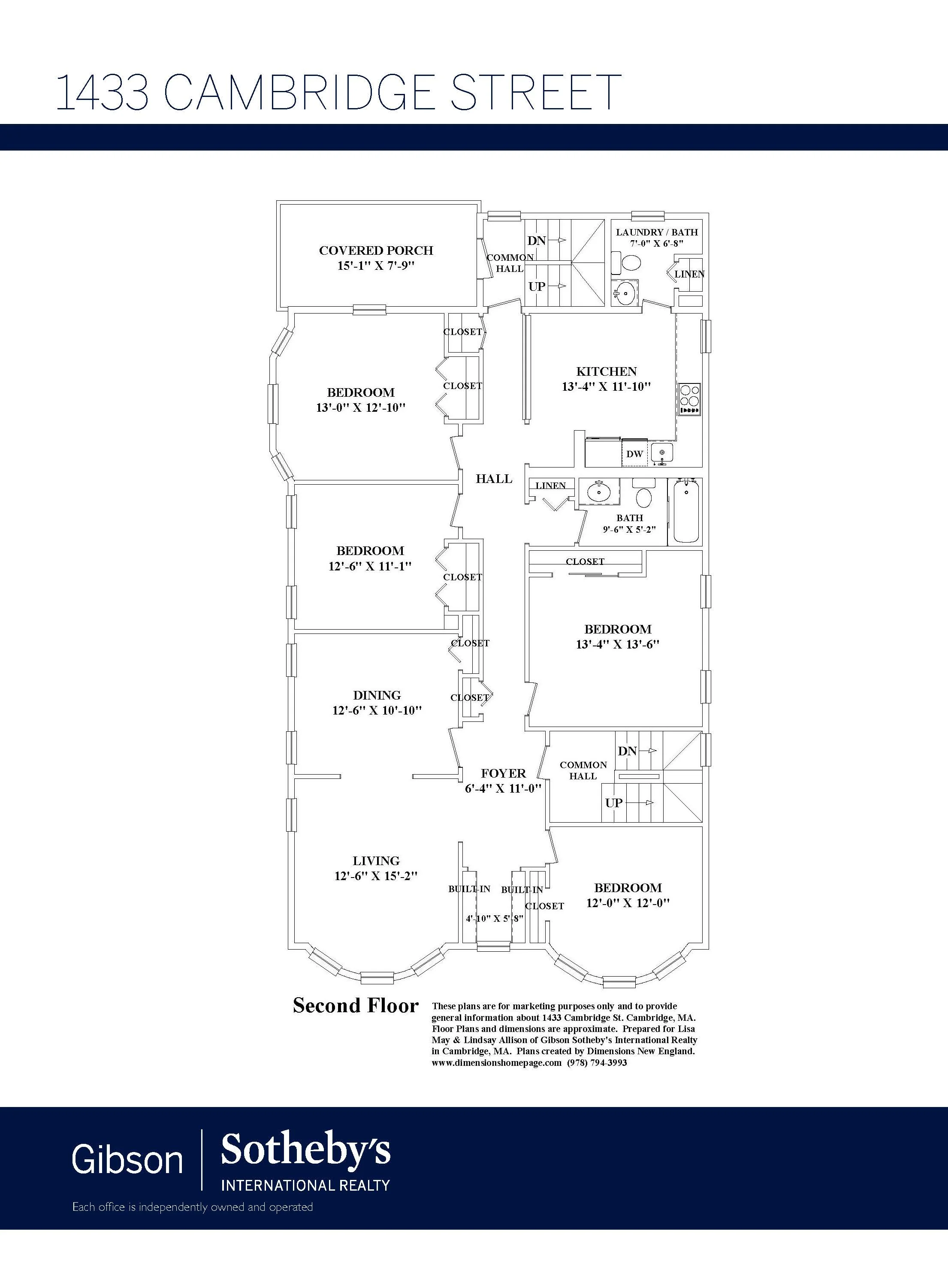 1433 Cambridge Branded floor plans_Page_2.jpg