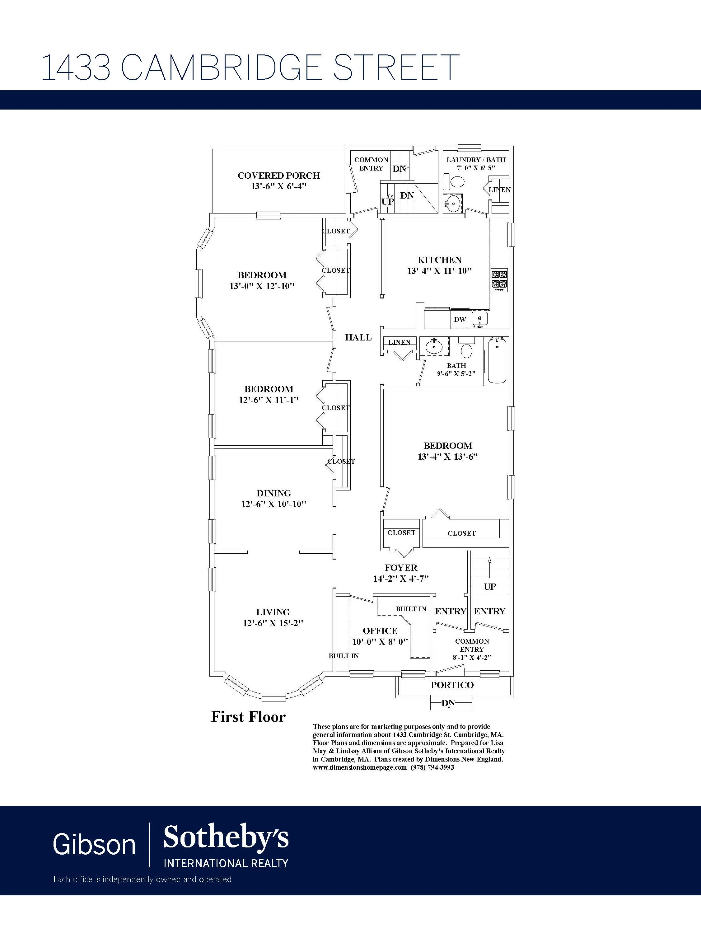 1433 Cambridge Branded floor plans_Page_1.jpg