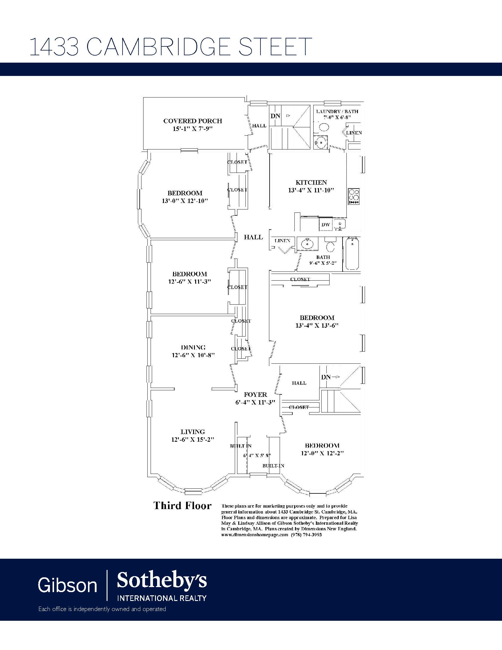1433 Cambridge Branded floor plans_Page_3.jpg