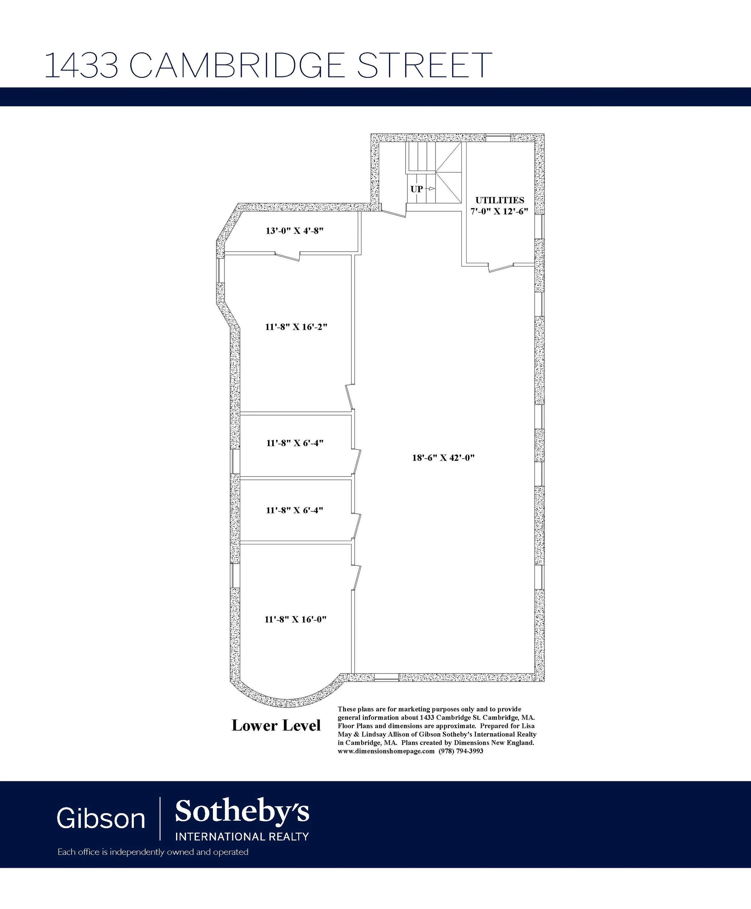 1433 Cambridge Branded floor plans_Page_4.jpg