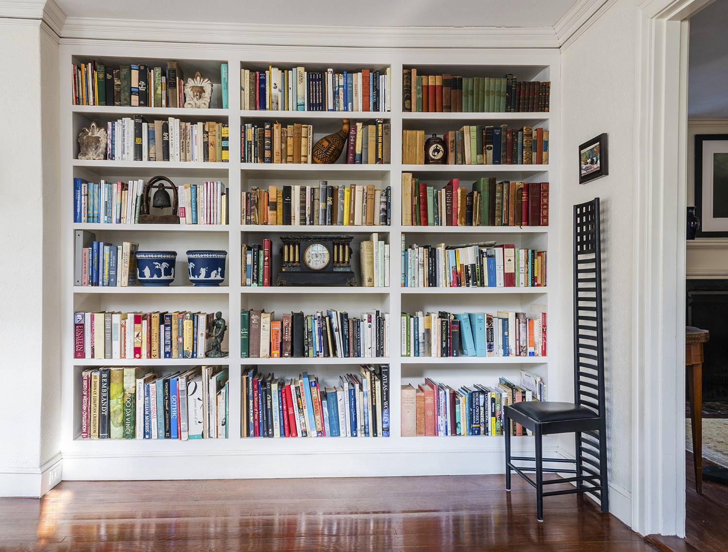 GodenBooks.jpg
