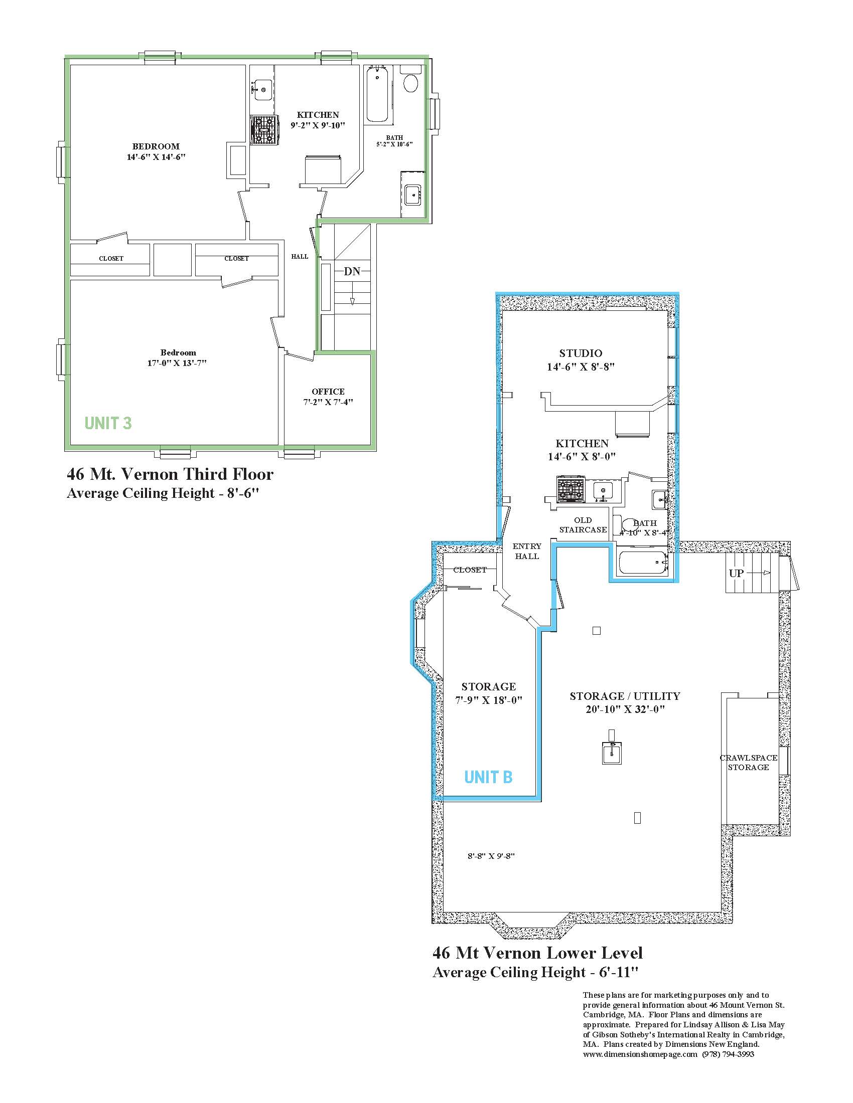 46MtV_FloorPlans_ColorCoded_Page_2.jpg