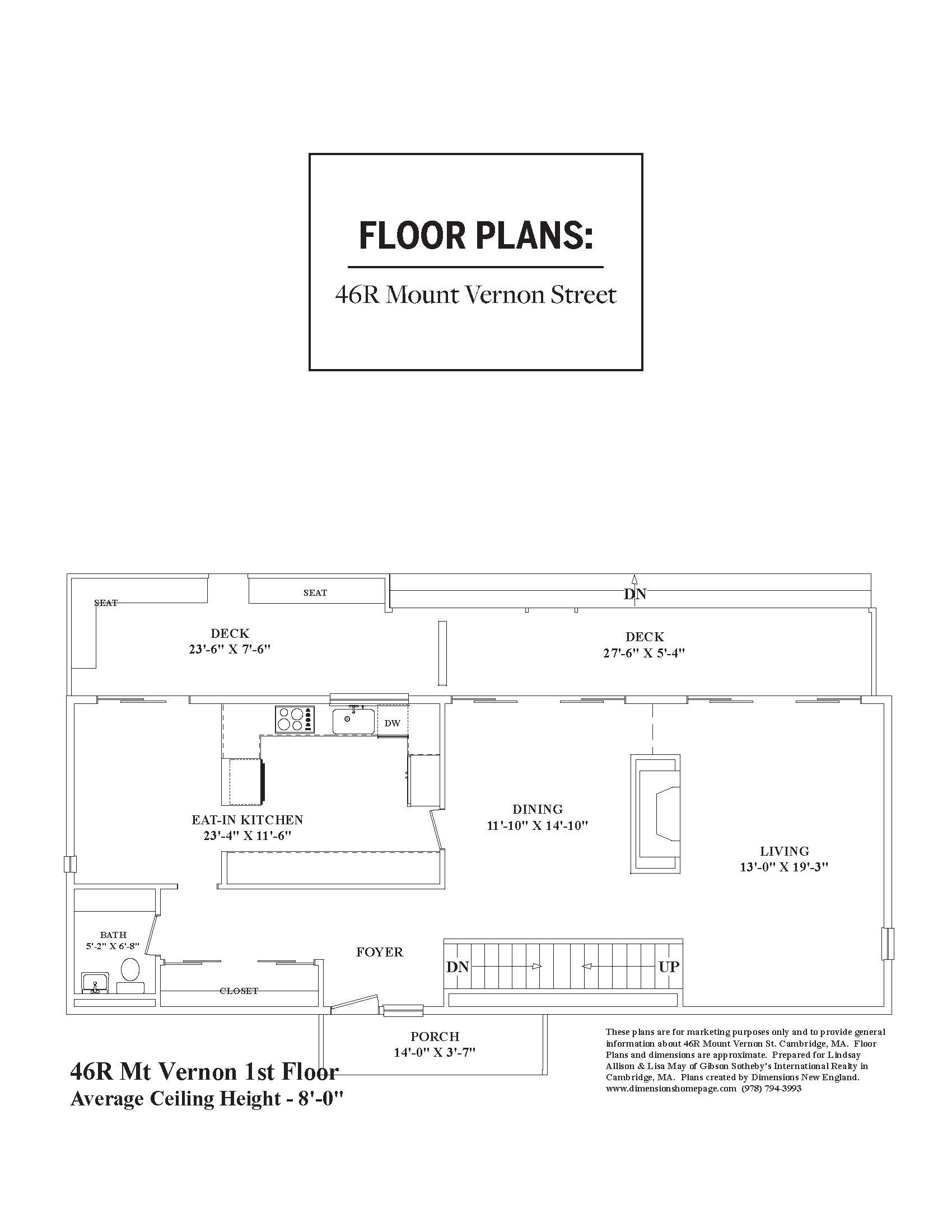 46MtV_FloorPlans_ColorCoded_Page_3.jpg