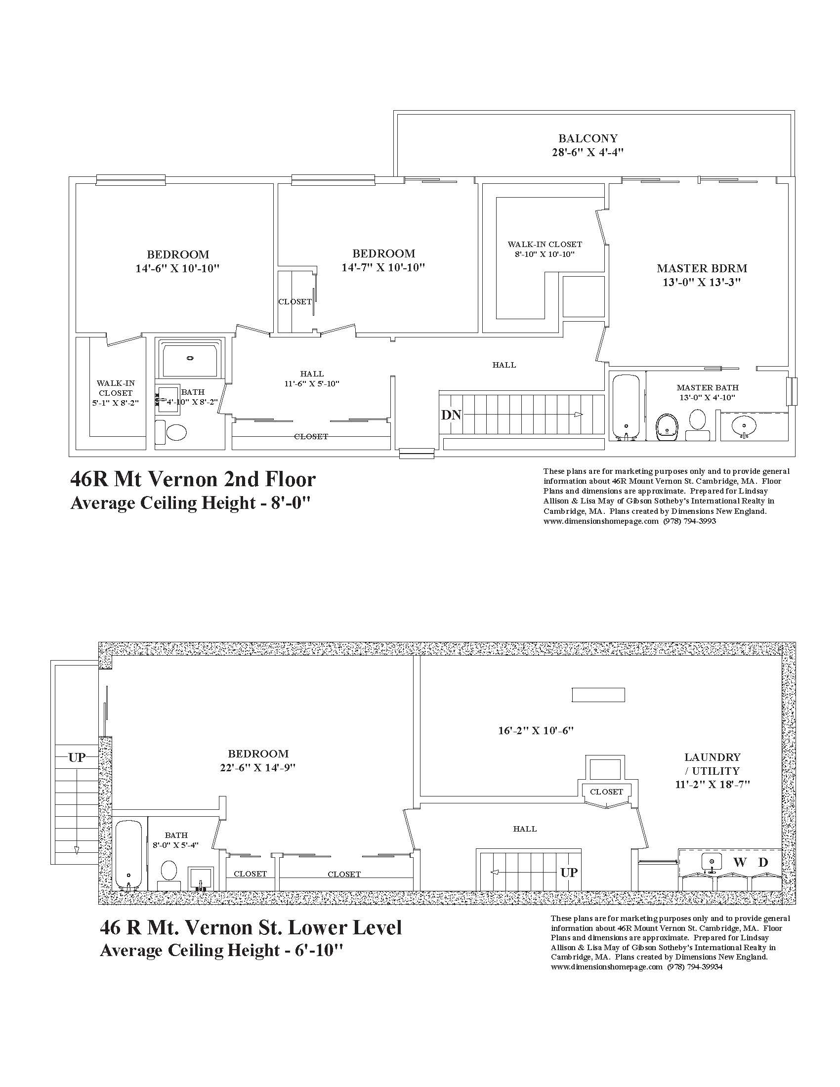 46MtV_FloorPlans_ColorCoded_Page_4.jpg