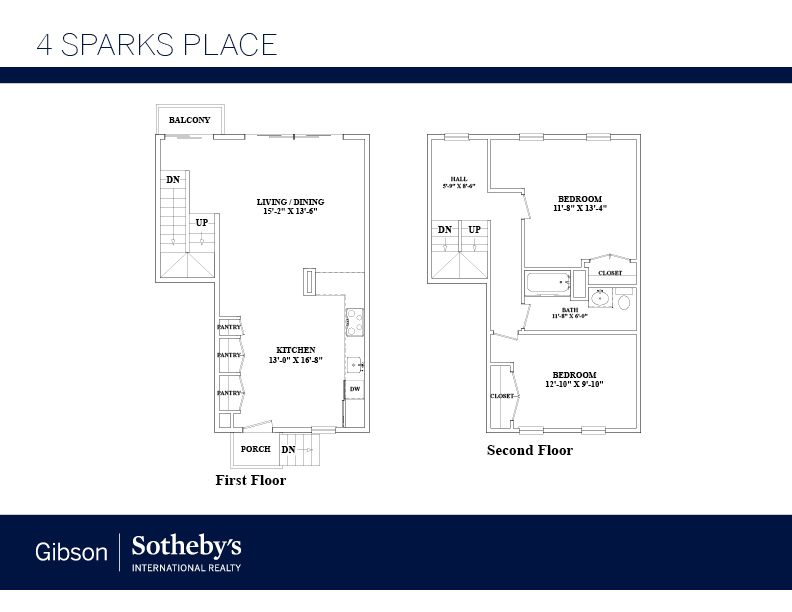 Branded Floorplans - 13 Sparks Street.jpg