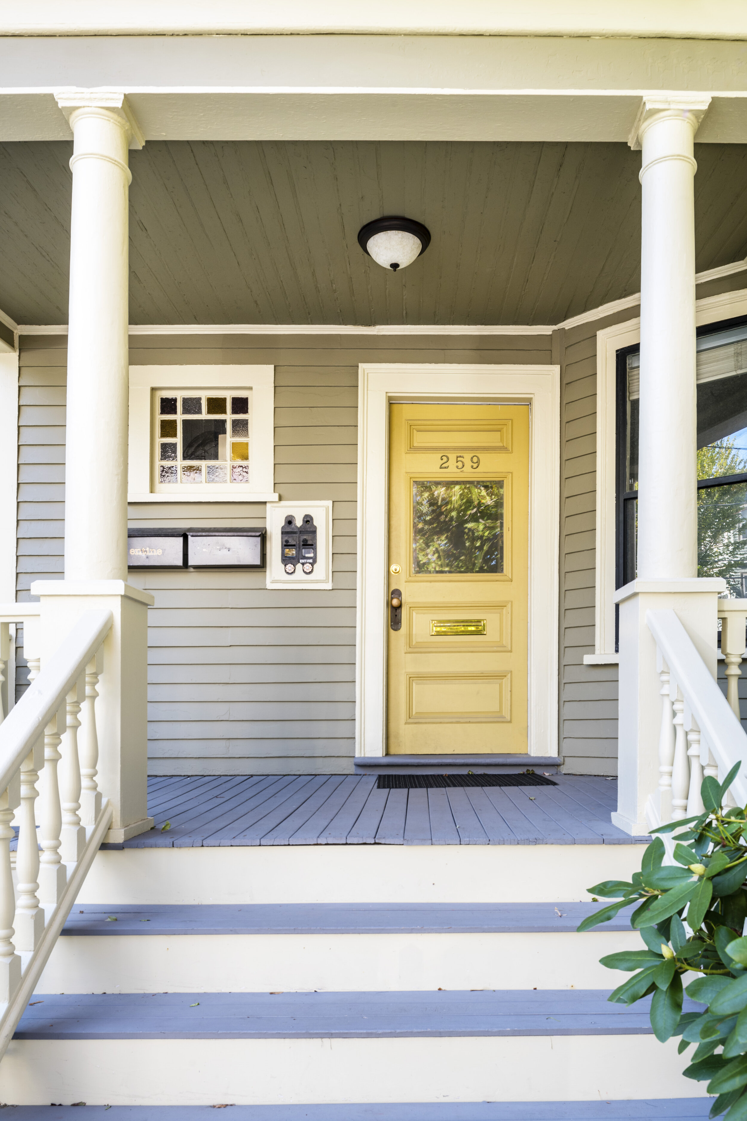 homes in upland on 259 Upland Road Cambridge Lindsay Lisa