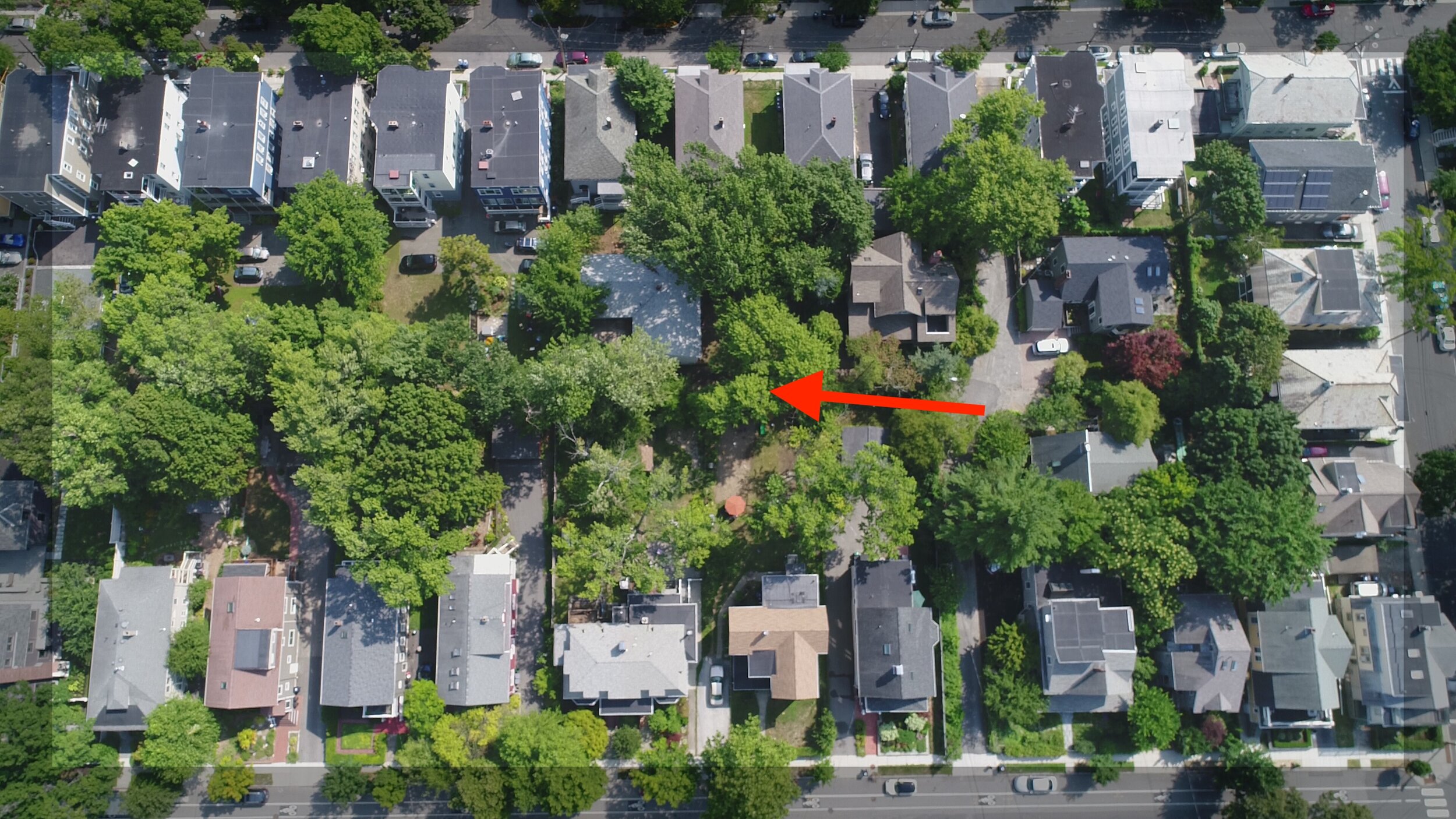 OVERHEAD WITH ARROW.JPG