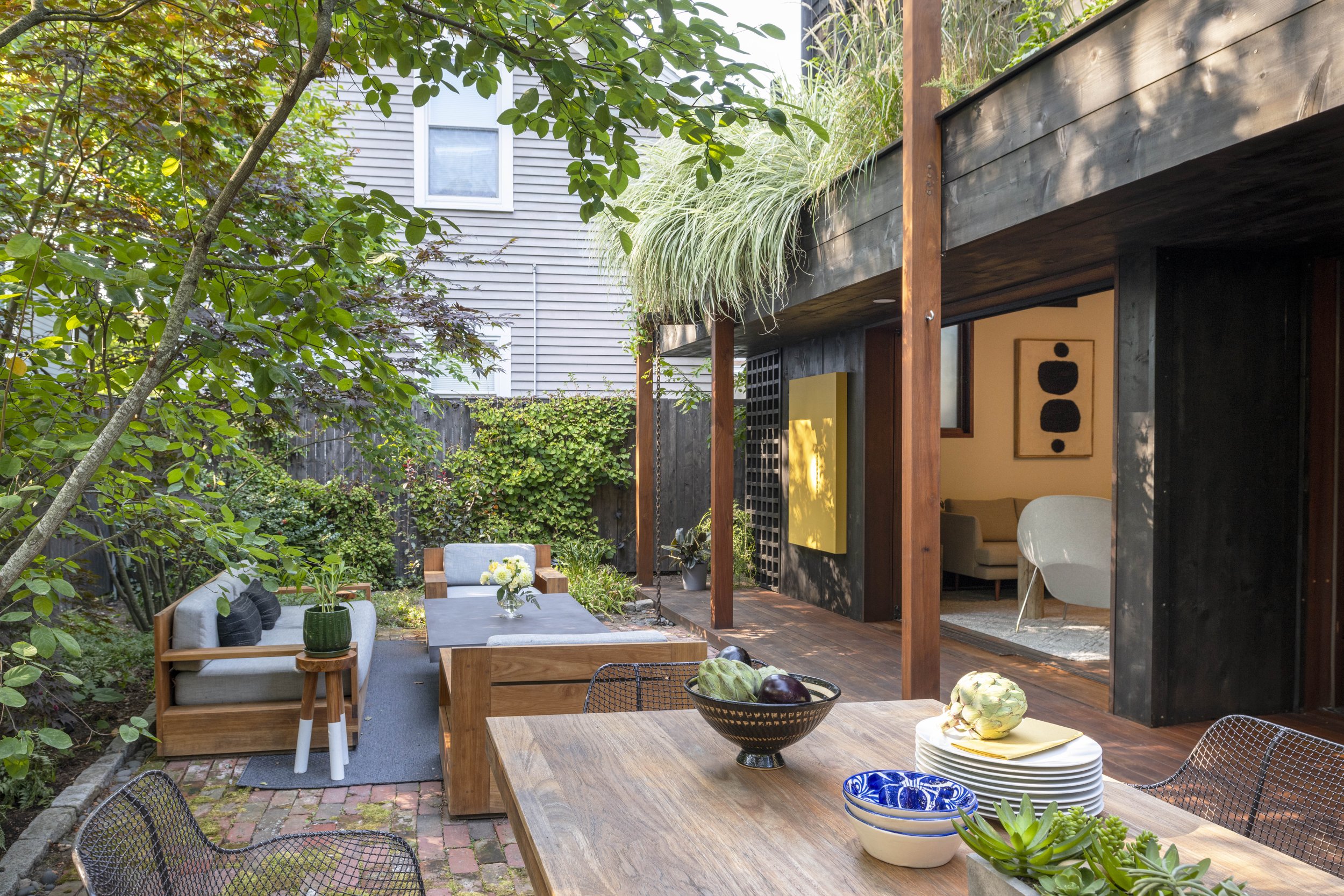 22 Kelly Road