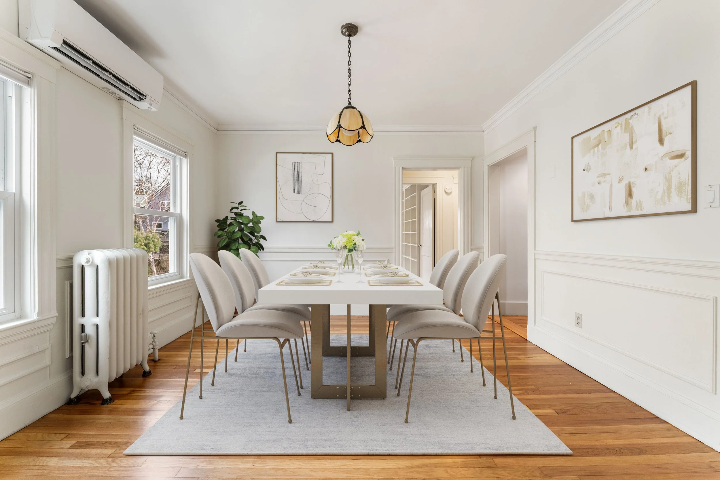 Unit 2 - Dining 1 - Staged.jpg