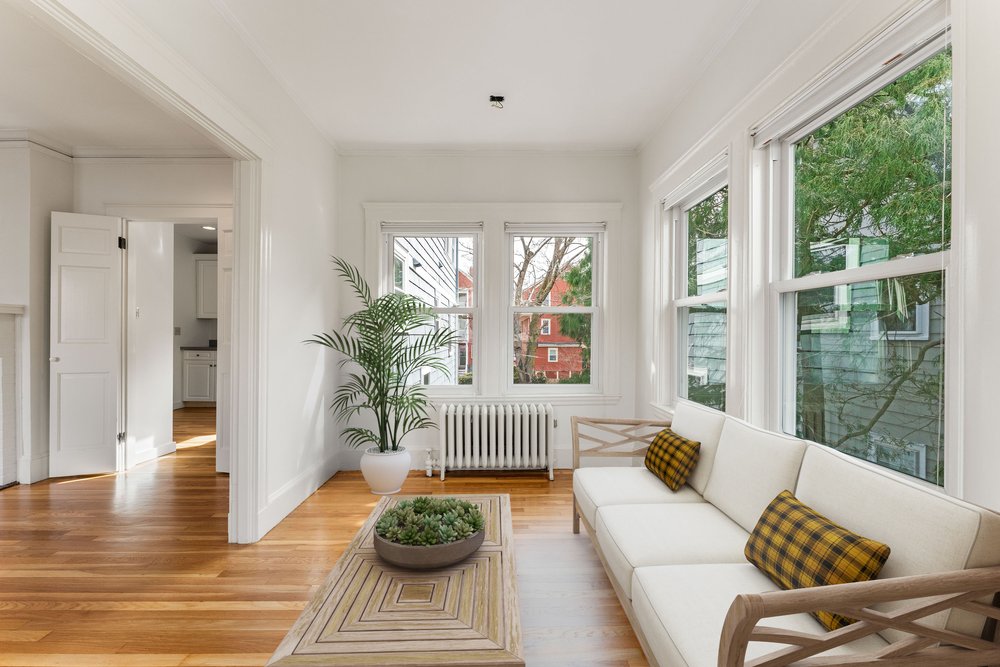 Unit 2 - Sunroom 1 - Staged.jpg