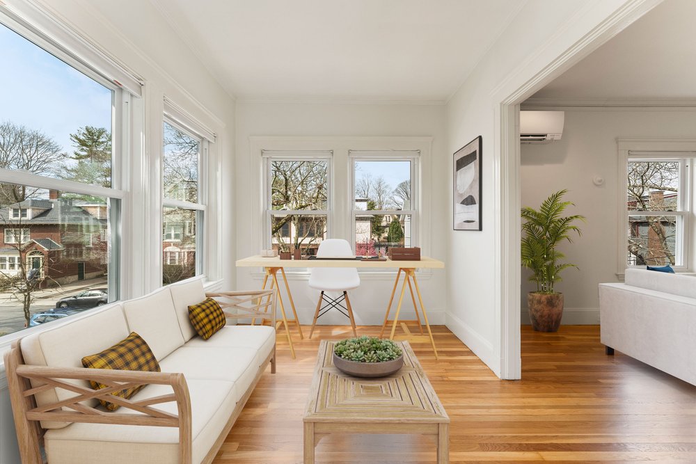 Unit 2 - Sunroom 3 - Staged.jpg