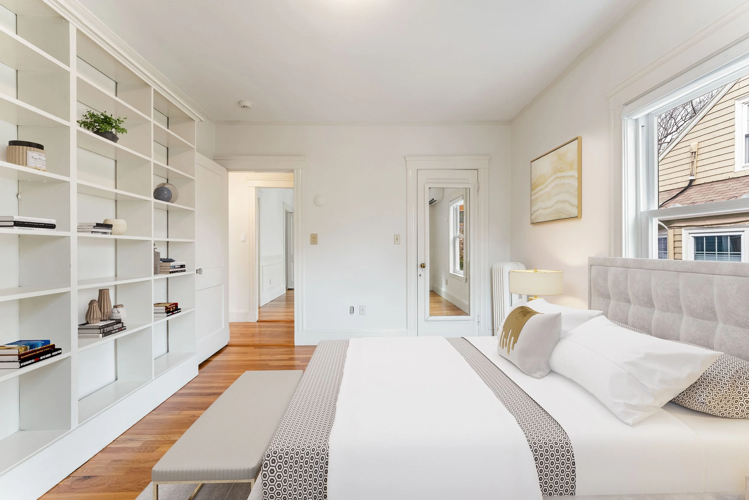Unit 2 - Bed 2 - Staged.jpg