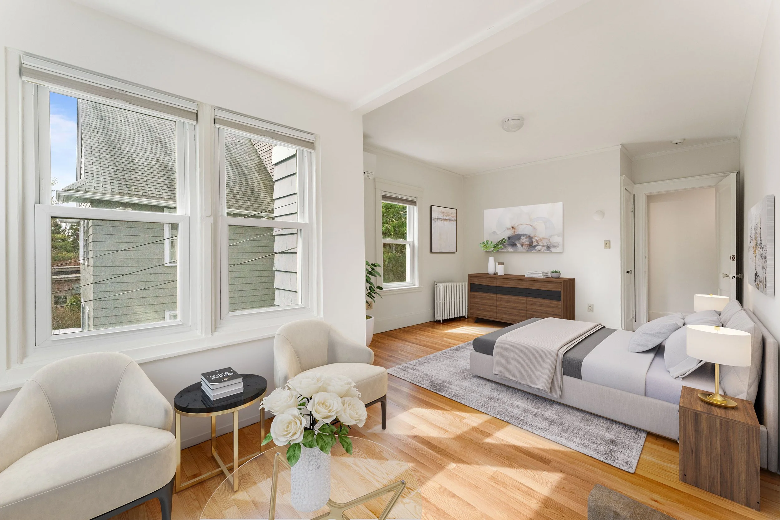 Unit 2 - Bed 8 - Staged.jpg