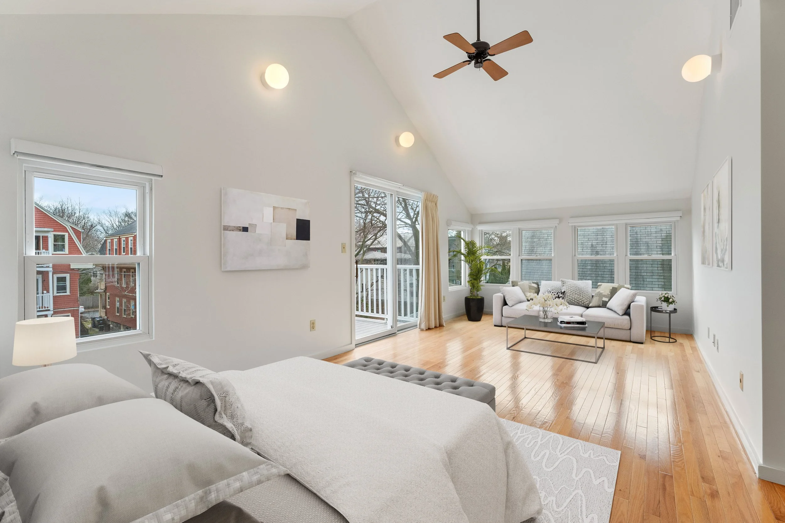 Unit 2 - Primary 1 - Staged.jpg