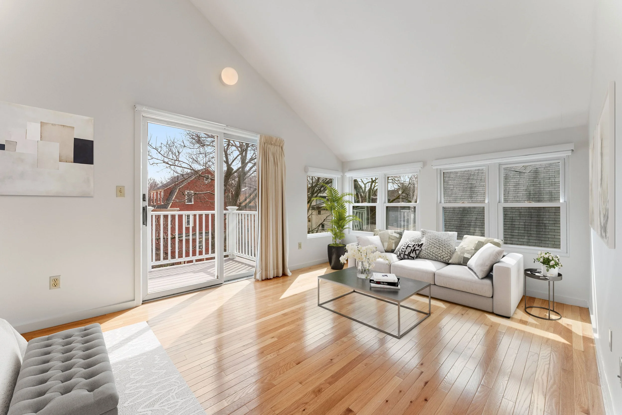 Unit 2 - Primary 2 - Staged.jpg