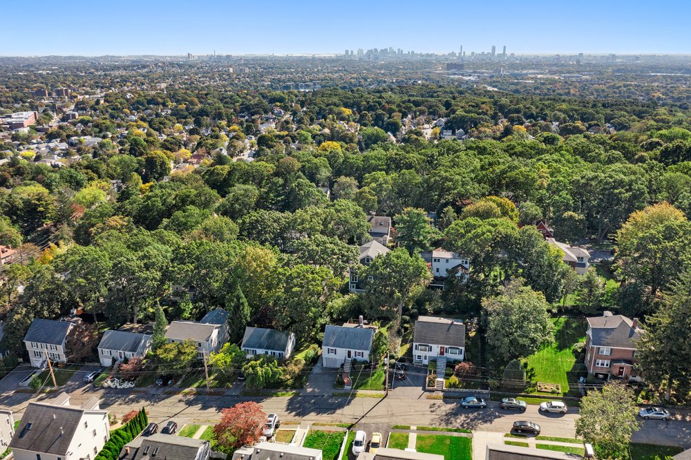 Ariel View of boston skyline.jpg