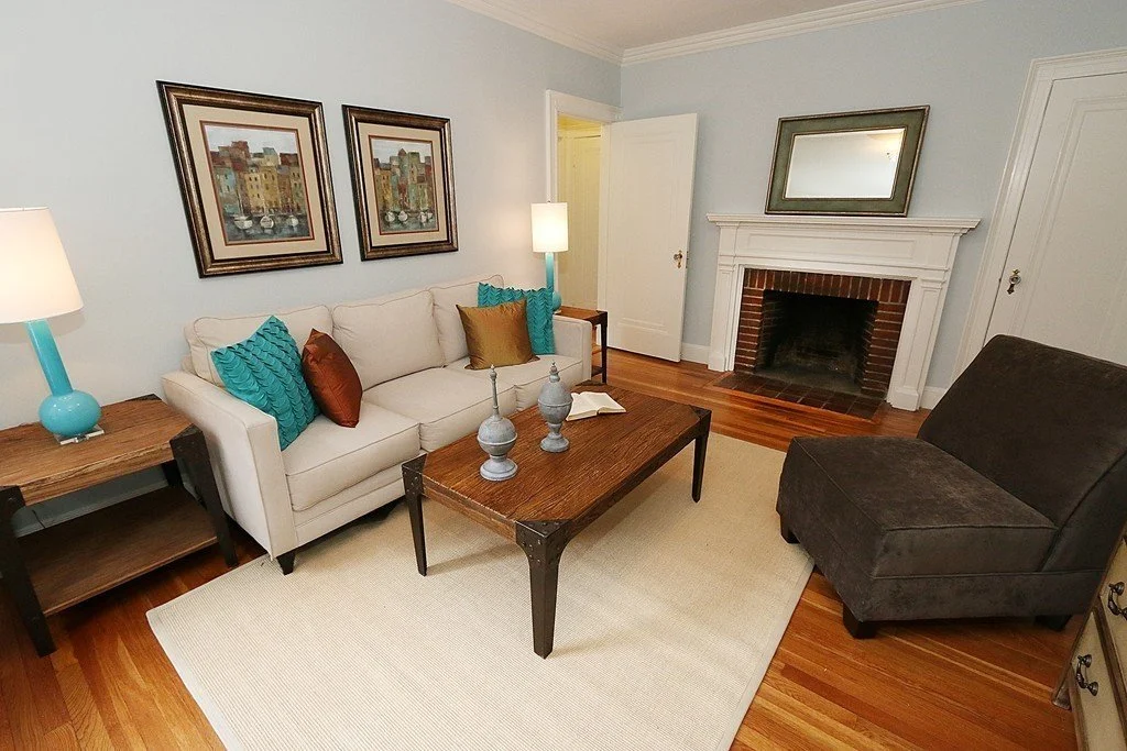 79 Martin Street, Unit 21