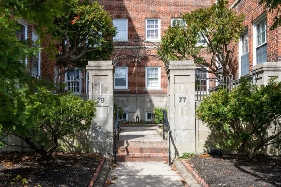 79 Martin Street, Unit 21