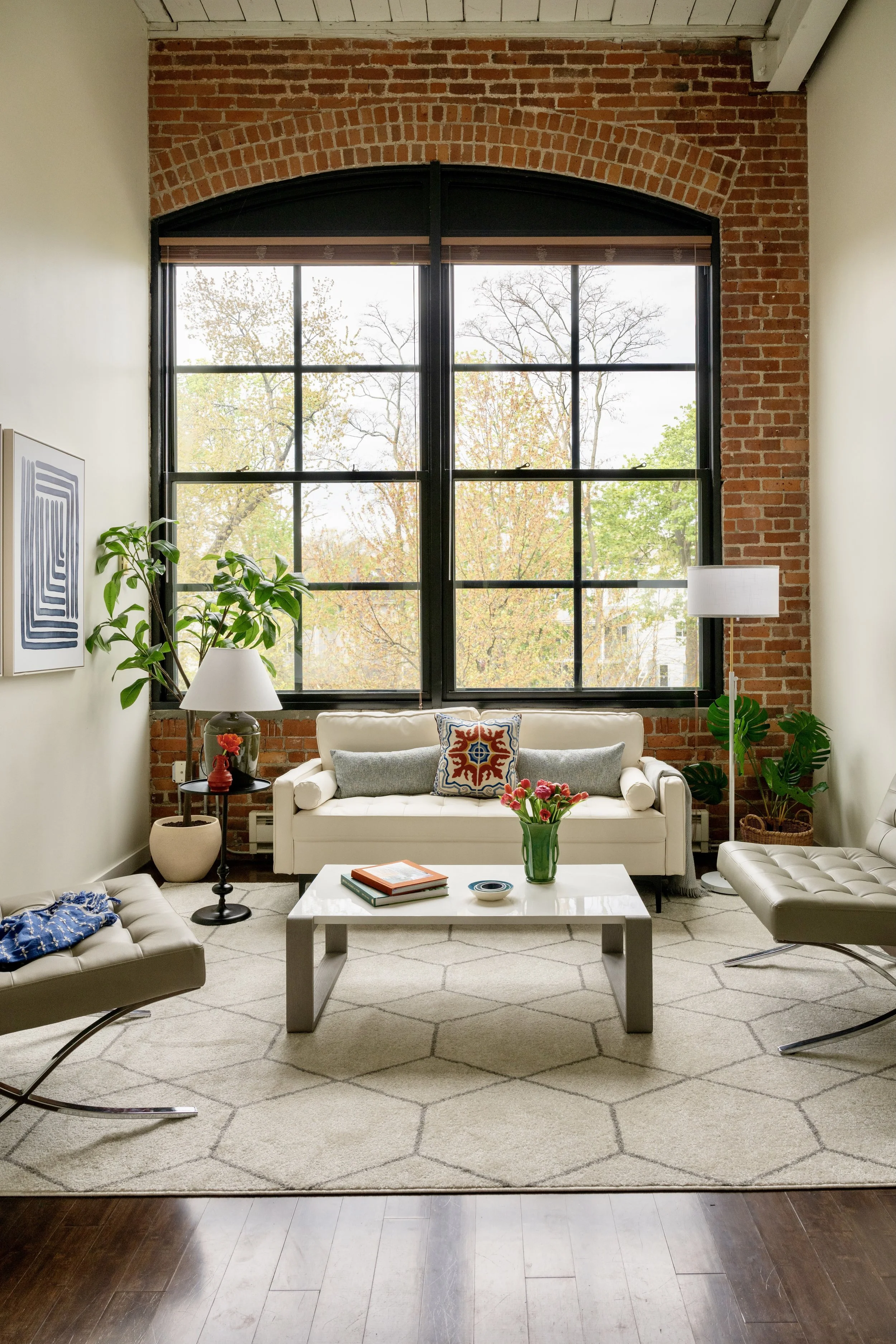 1 Aberdeen Way, Unit 221