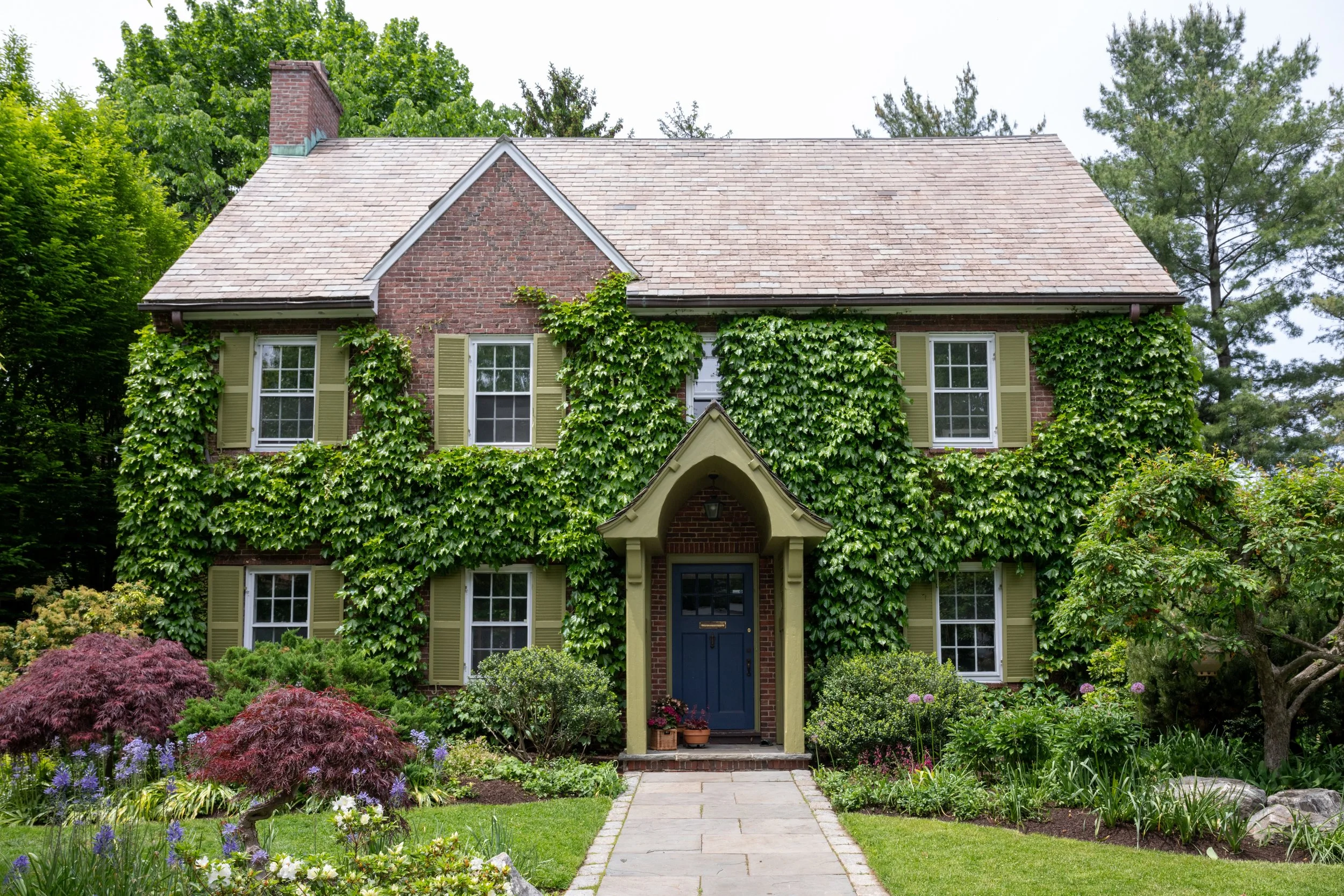 73 Francis Avenue