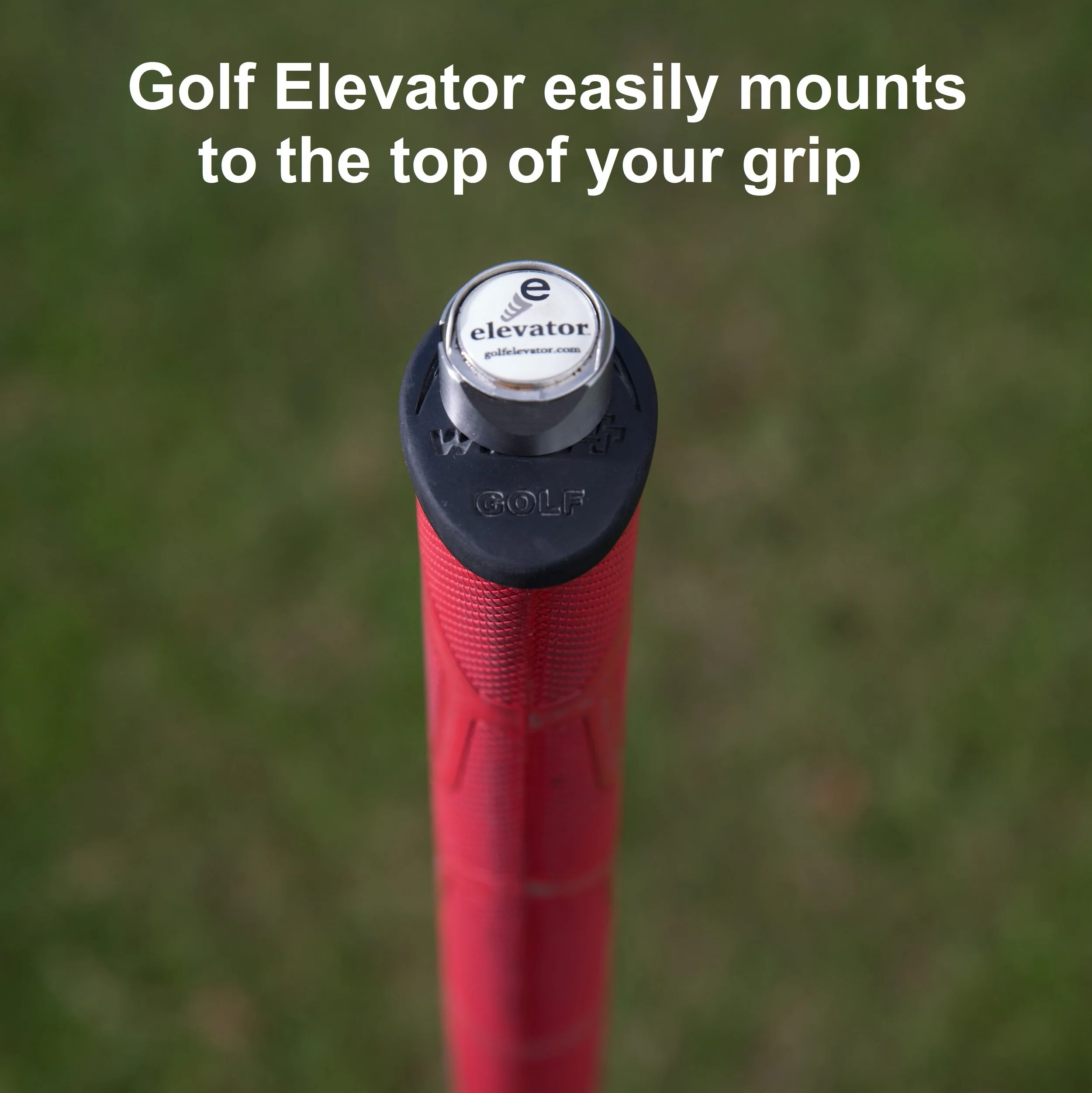 10 Elevator on Grip edit.jpg