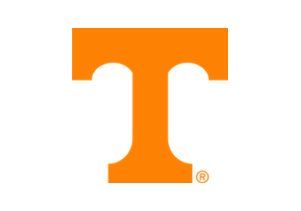 Florida Football vs Tennessee