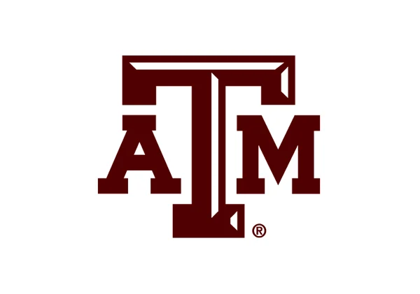 TEXAS A&M