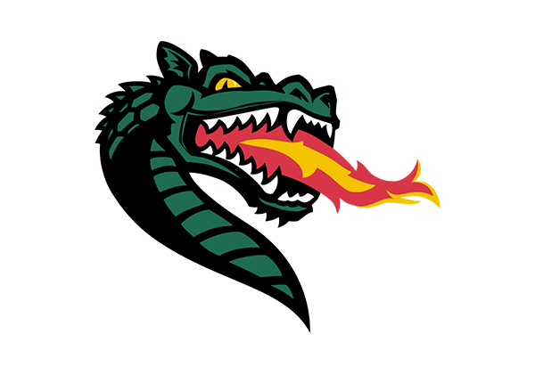 UAB