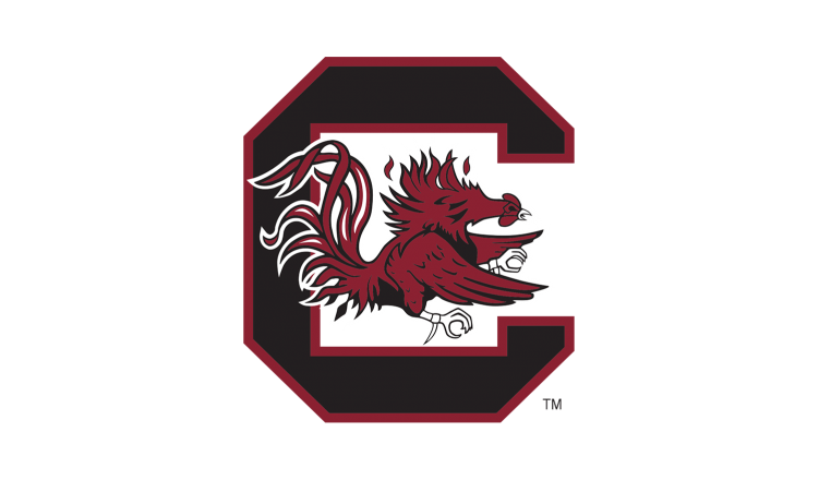 SOUTH CAROLINA