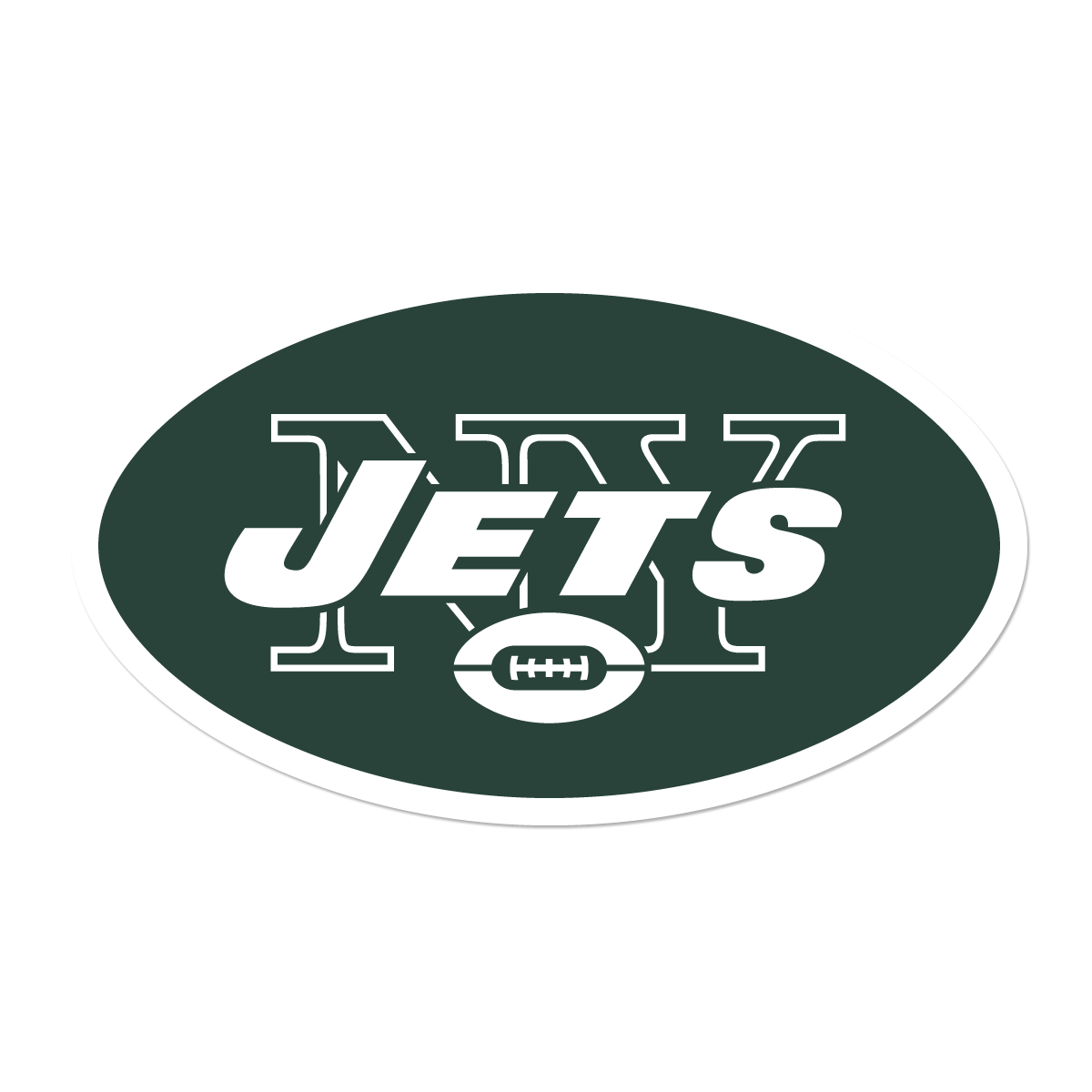 New York Jets Games