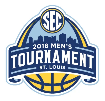 SEC Tournament Quarterfinals Viewing Party