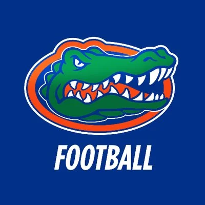 Gotham Gators Annual Football Kickoff Party