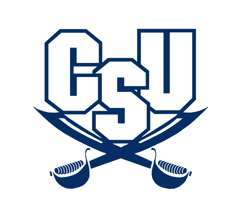 Florida Football vs Charleston Southern