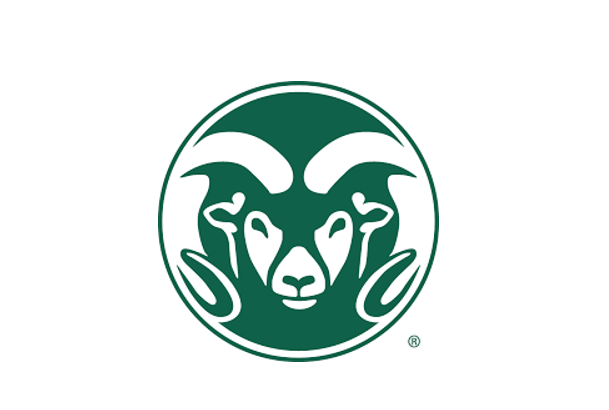 Florida Football vs Colorado State