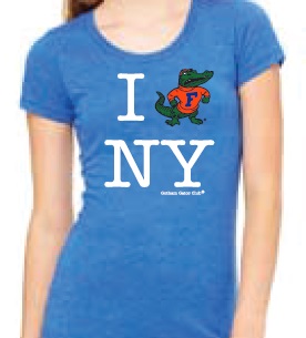 gatorwomensblue.jpg