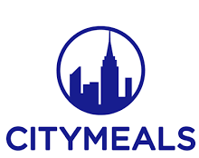 Fall Volunteer Project with Citymeals