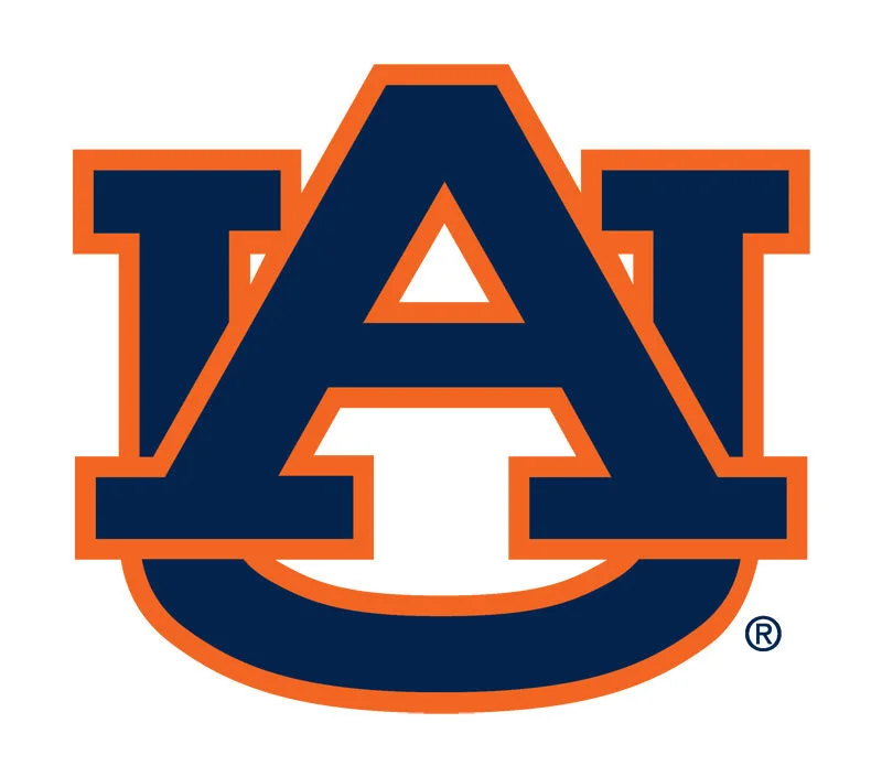 Florida Football vs Auburn