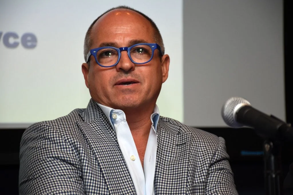 Gators Who Brunch: April 2019