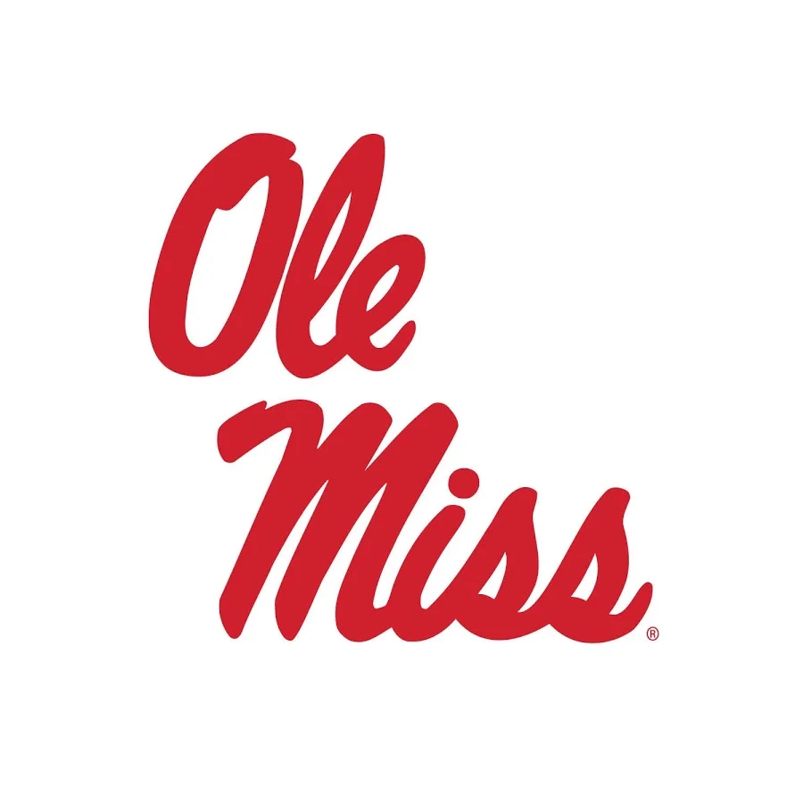 Florida Football at Ole Miss