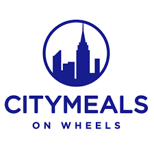 Citymeals on wHeels