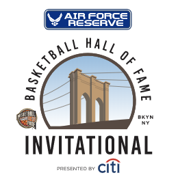 Florida Basketball vs Providence