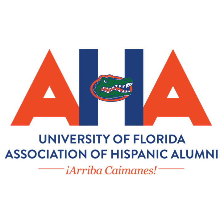 Happy Hour &amp; Basketball with the AHA