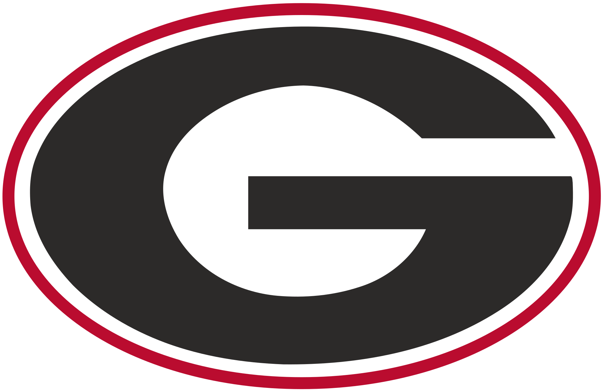 Florida Basketball vs Georgia