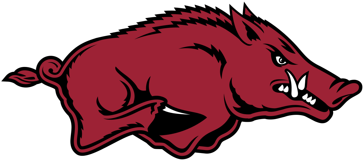 Florida Basketball vs Arkansas