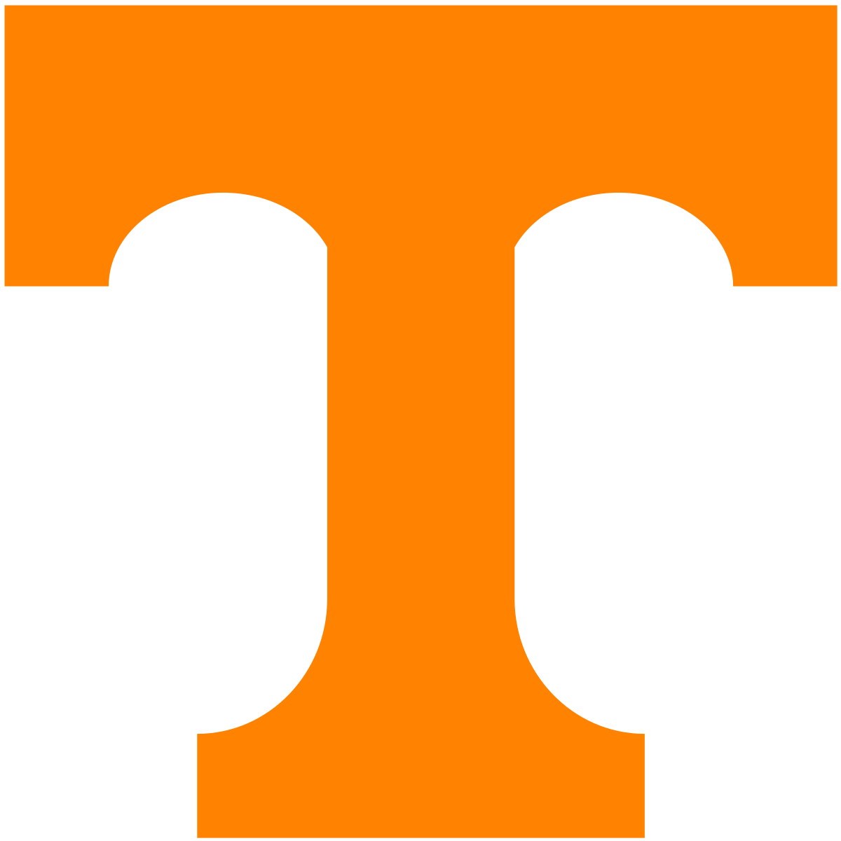 Florida Basketball at Tennessee