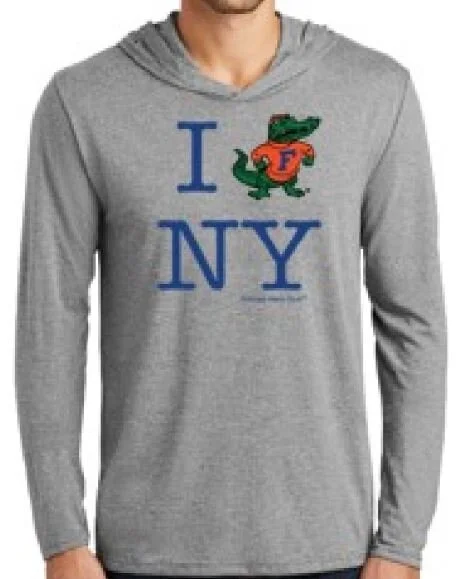 mens gray longsleeve.JPG